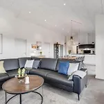 255-harboore-vejlby-klit-37-a Harboør