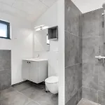 255-harboore-vejlby-klit-37-a * Harboør