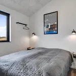 255-harboore-vejlby-klit-37-a * Harboør