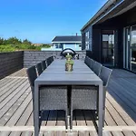 255-harboore-vejlby-klit-37-a * Harboør