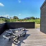 255-harboore-vejlby-klit-37-a * Harboør