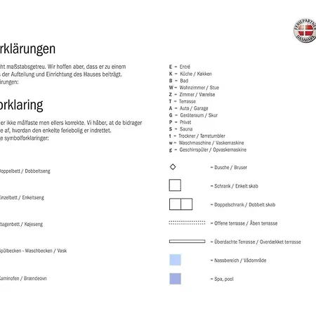 255-harboore-vejlby-klit-37-a Harboør