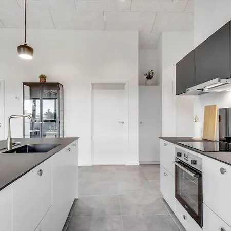 255-harboore-vejlby-klit-37-a