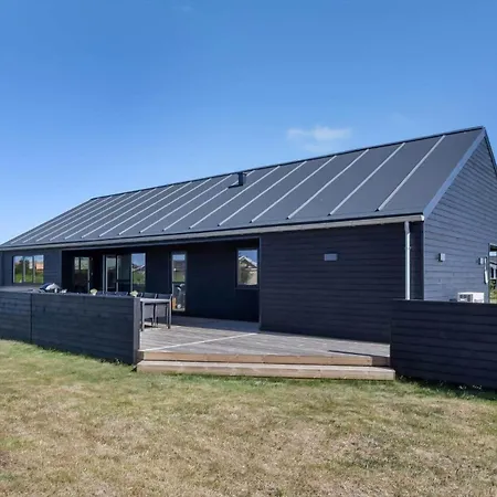 255-harboore-vejlby-klit-37-a *
