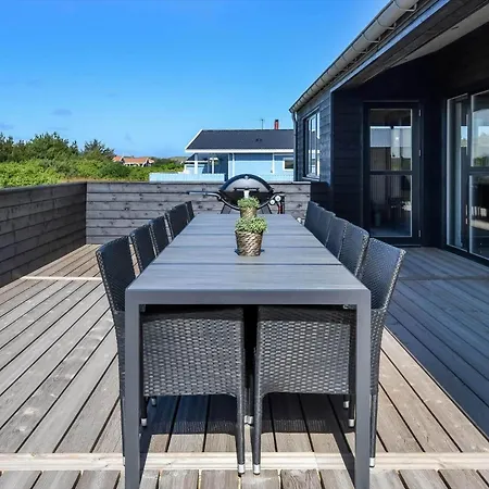 255-harboore-vejlby-klit-37-a * Harboør